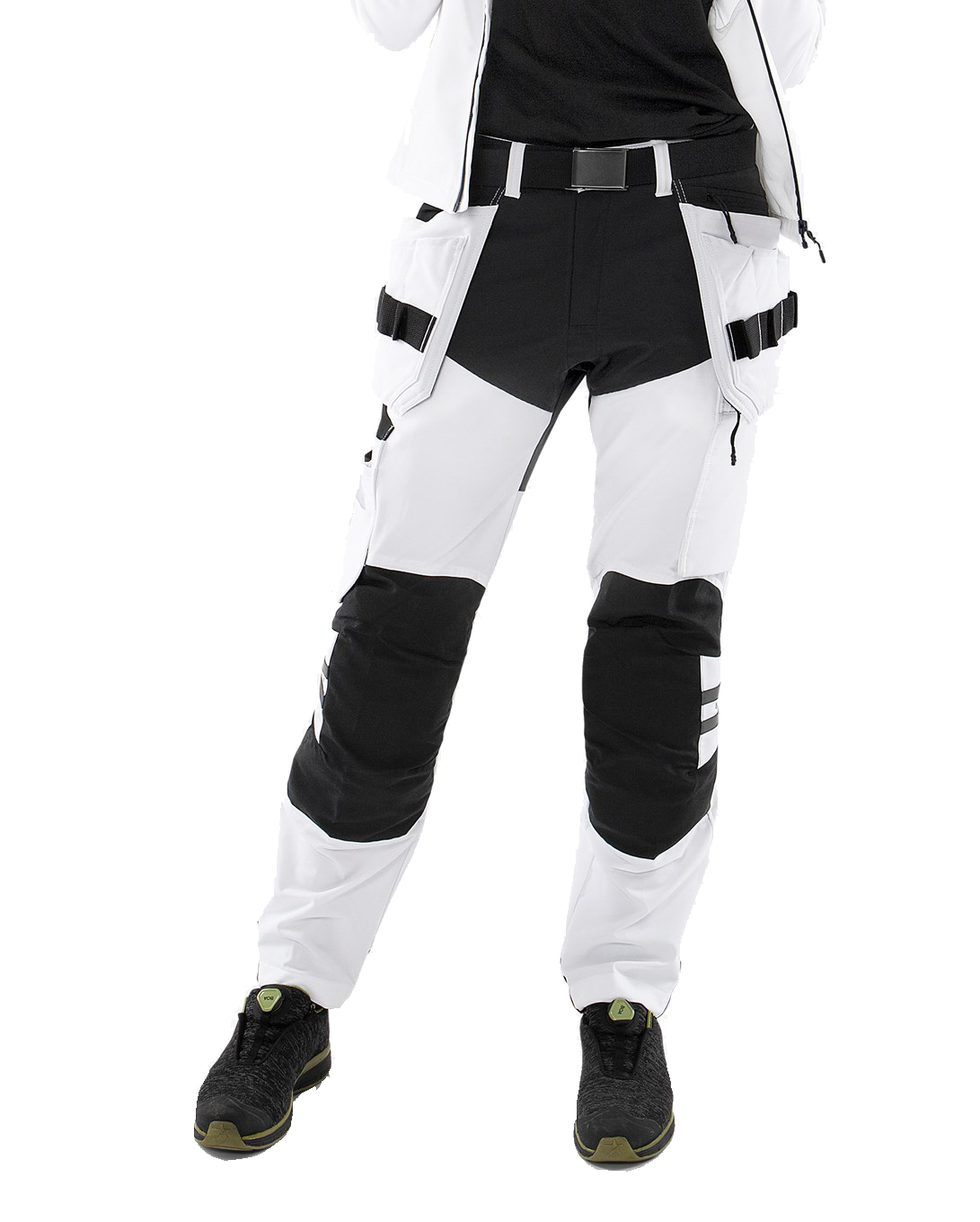 a460800c9be5331557203bbd6b83d9eb