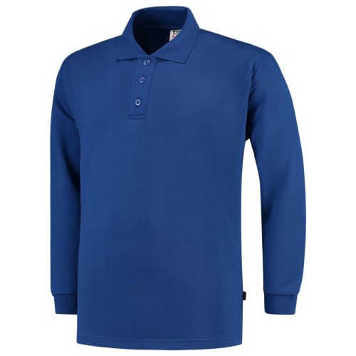 Tricorp 301004 Sweatshirt 280 g/m² in 11 Farben