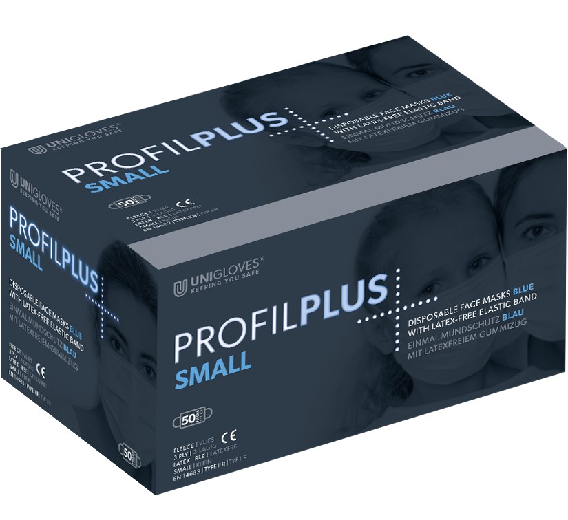 UnbenanntPQHp4zHdDXymI