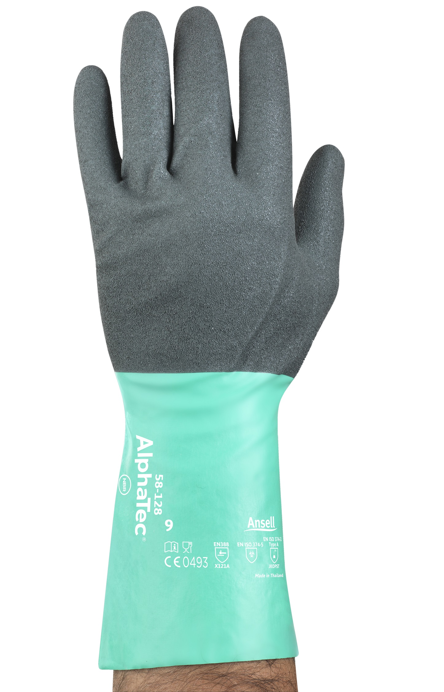 AlphaTec-58128_front_white