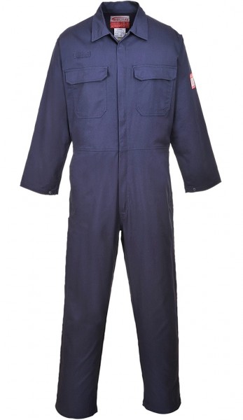 Portwest FR38 Bizflame Pro Overall