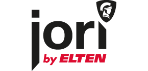 https://cas-technik.ch/media/image/25/45/84/logo-jori-by-elten.png