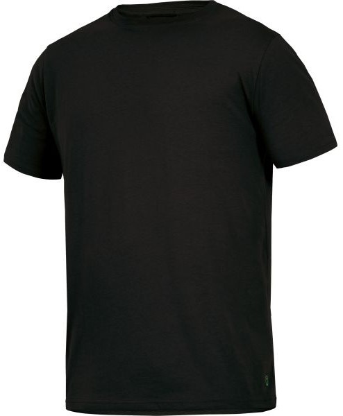 Leibwächter LWTR Classic Line Rundhals-T-Shirt Tom