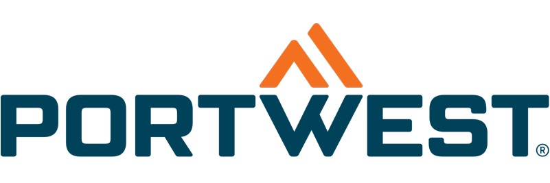 https://cas-technik.ch/media/image/88/18/23/portwest-logo.jpg
