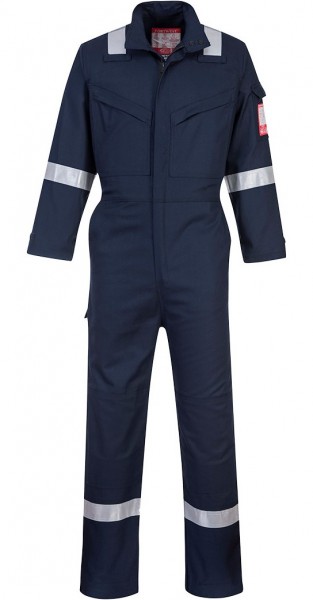 Portwest FR93 Bizflame Ultra Overall