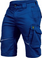 Leibwächter FLEXK Flex-Line Short | Shorts | Bekleidung | Arbeitsschutz &  Industriebedarf - CAS-Technik