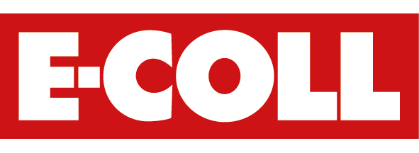 E-COLL