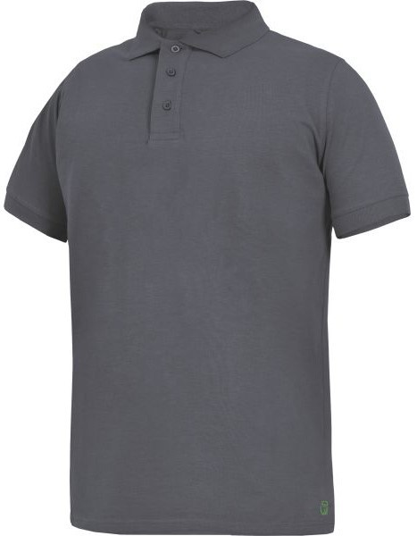 Leibwächter LWU Classic Line Polo-Shirt Andi