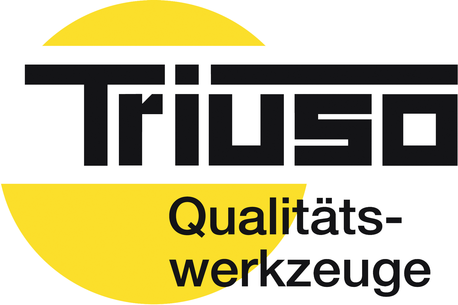 https://cas-technik.ch/media/image/ab/69/5f/Triuso_Logo.png