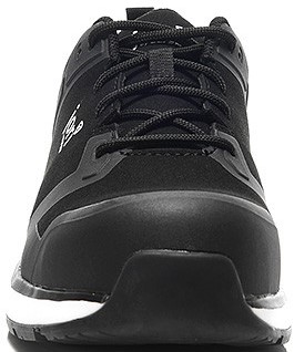 Fußschutz | black Jori jo_FREE Schuhe | Low Industriebedarf | 12011 Arbeitsschutz ESD | S3 Halbschuhe CAS-Technik S3 - & S3 Sicherheitsschuh