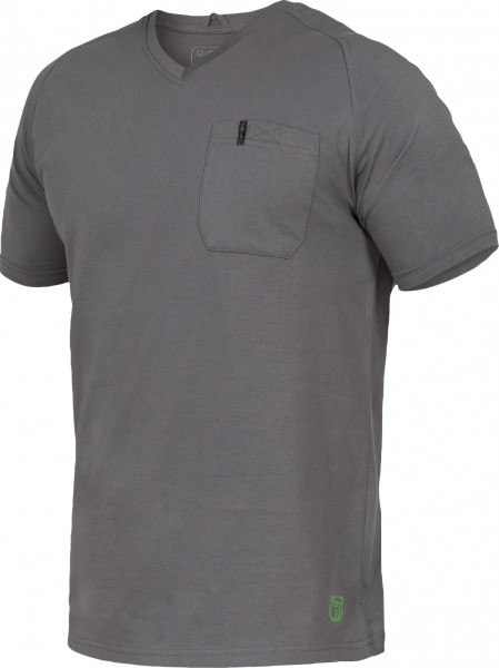 Leibwächter FLEXT Flex-Line T-Shirt