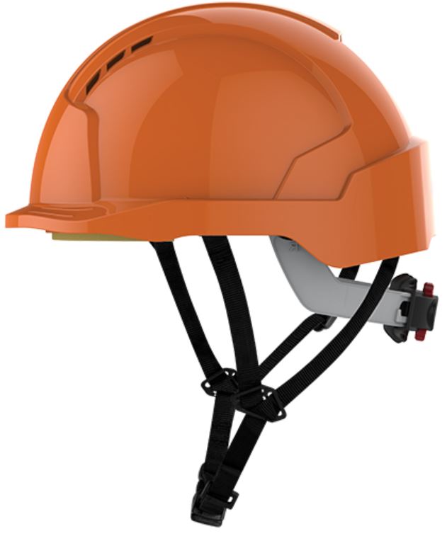 Bog Brustprotektor PRO-XX Evo Brustpanzer, Thermisc Produktbild-Vorschau 2